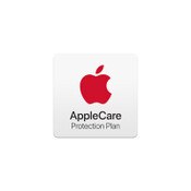 AppleCare+ for 15-Inch MacBook Air (M2)